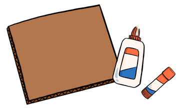 Use of Materials