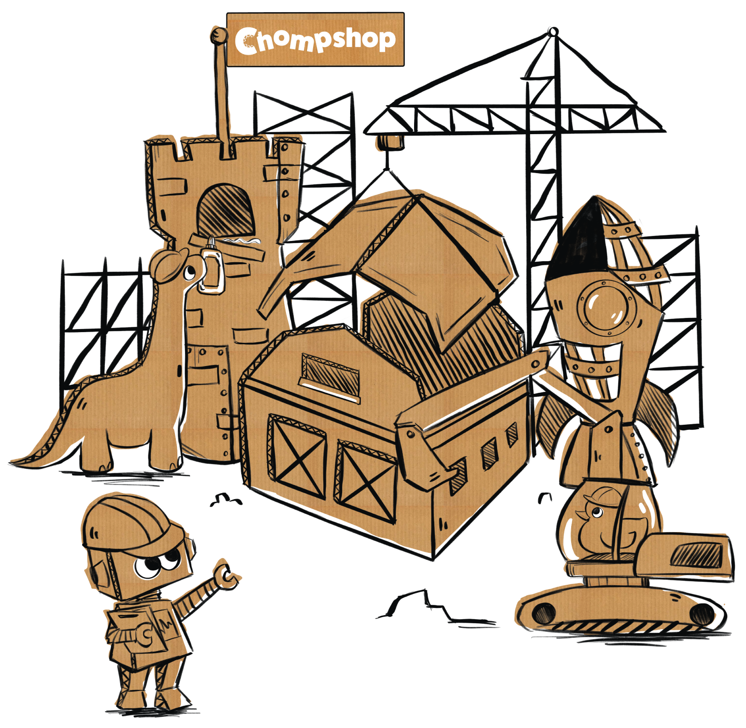 constructionscene_2.png