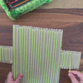 Digital Project Download: Pencil Case