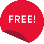Free