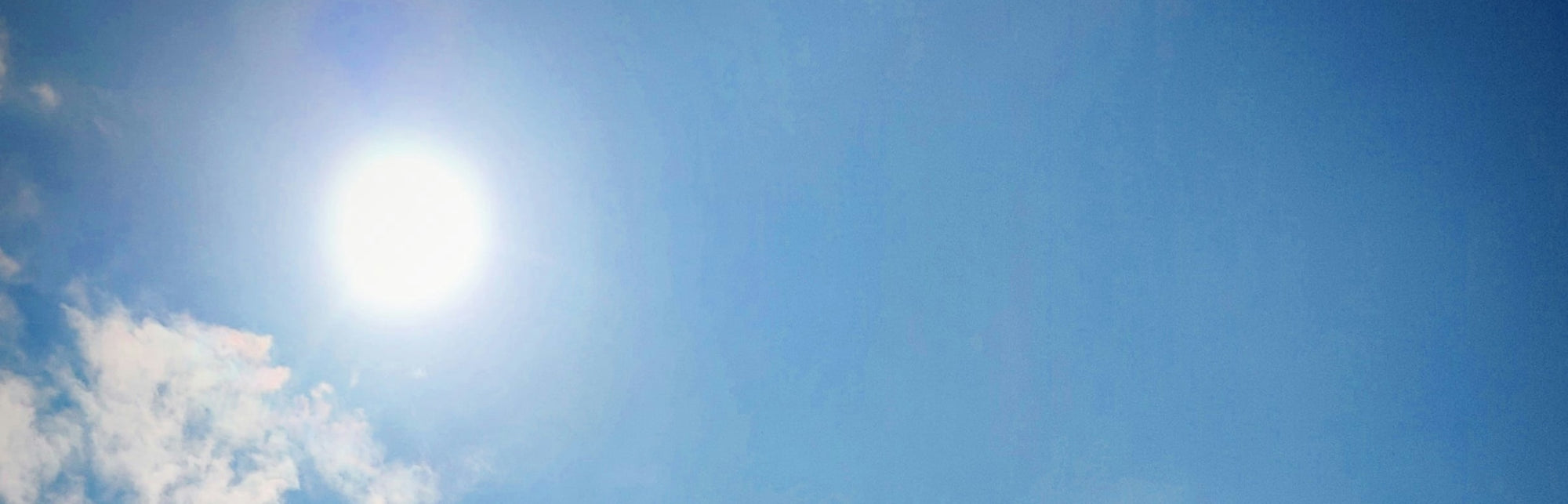 Build a Solar Oven